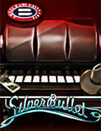 สนุกกับ slot สล็อต ออนไลน์ ทดลองเล่นจาก Spade Gaming